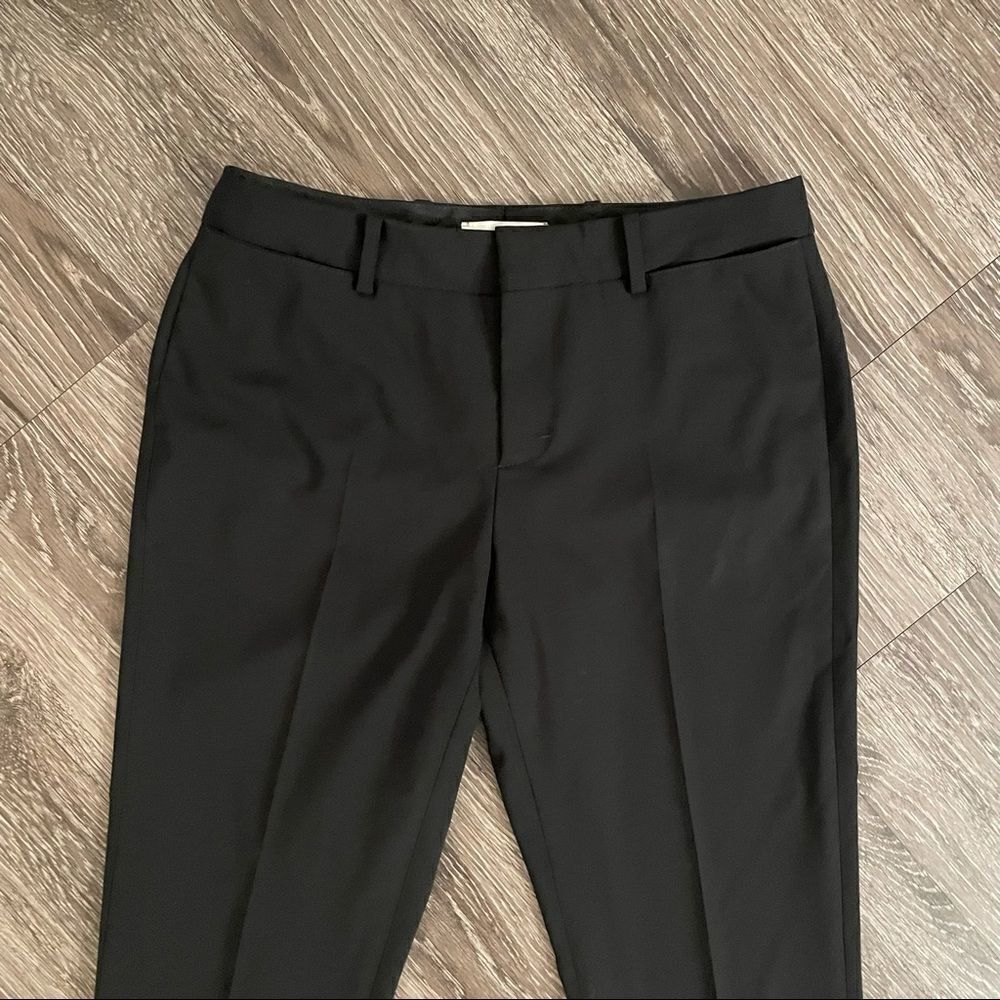 Coach 1941 trousers  - Picture 3 of 6